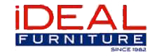 iDealFurniture