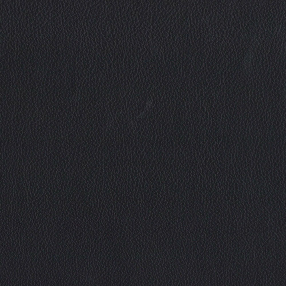 Marco - Power Zero Gravity Reclining Sofa - Black