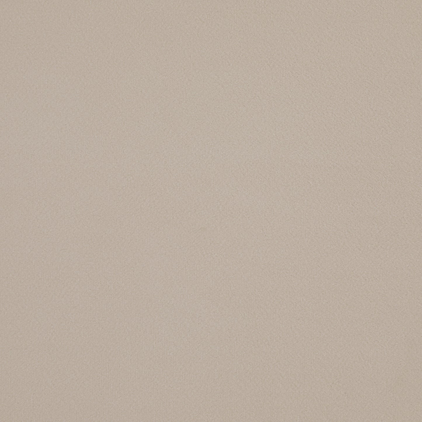 66.25'' Velvet Pull Out Sofa Sectional