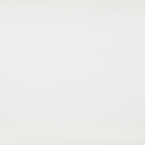 Madanere - Upholstered Stool (Set of 2)