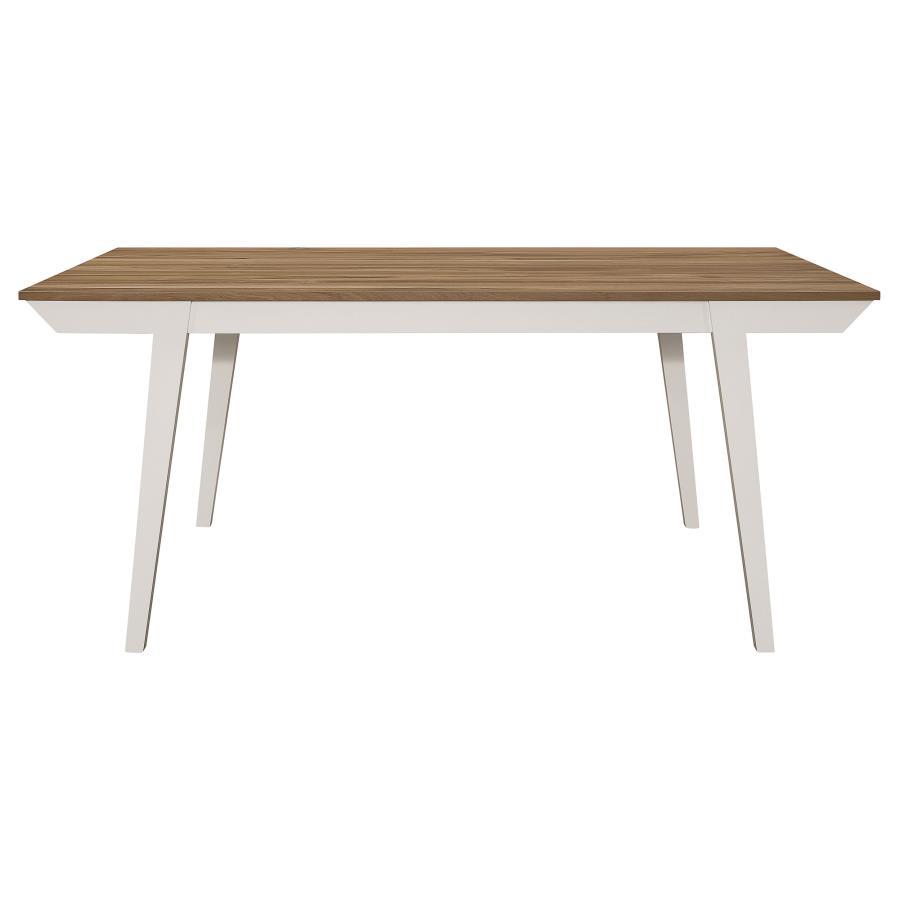 Anwar - Dining Set