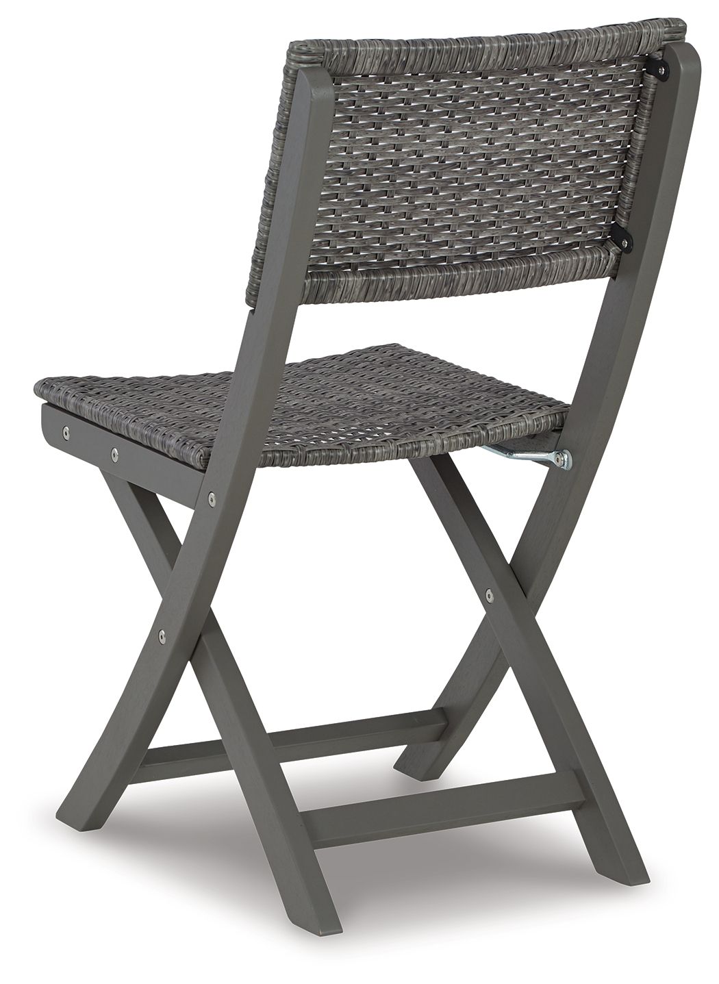 Safari Peak - Outdoor Table Set