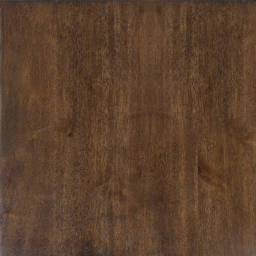 Churchill - Ottoman With Tapered Legs
