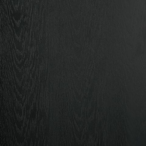 Westmoro - Black - Occasional Table Set (Set of 3)