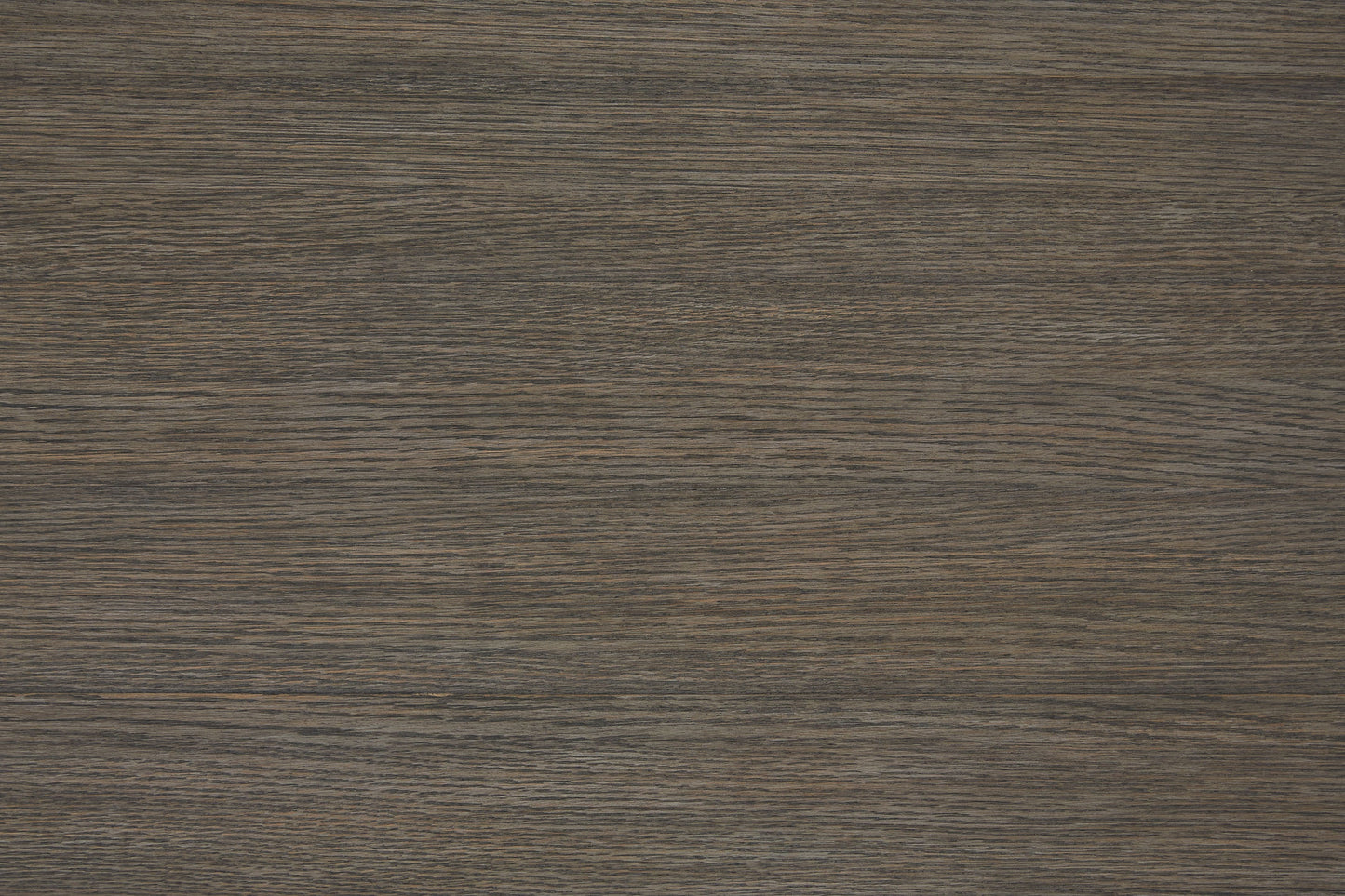 Bolanburg - White / Brown / Beige - Home Office Desk