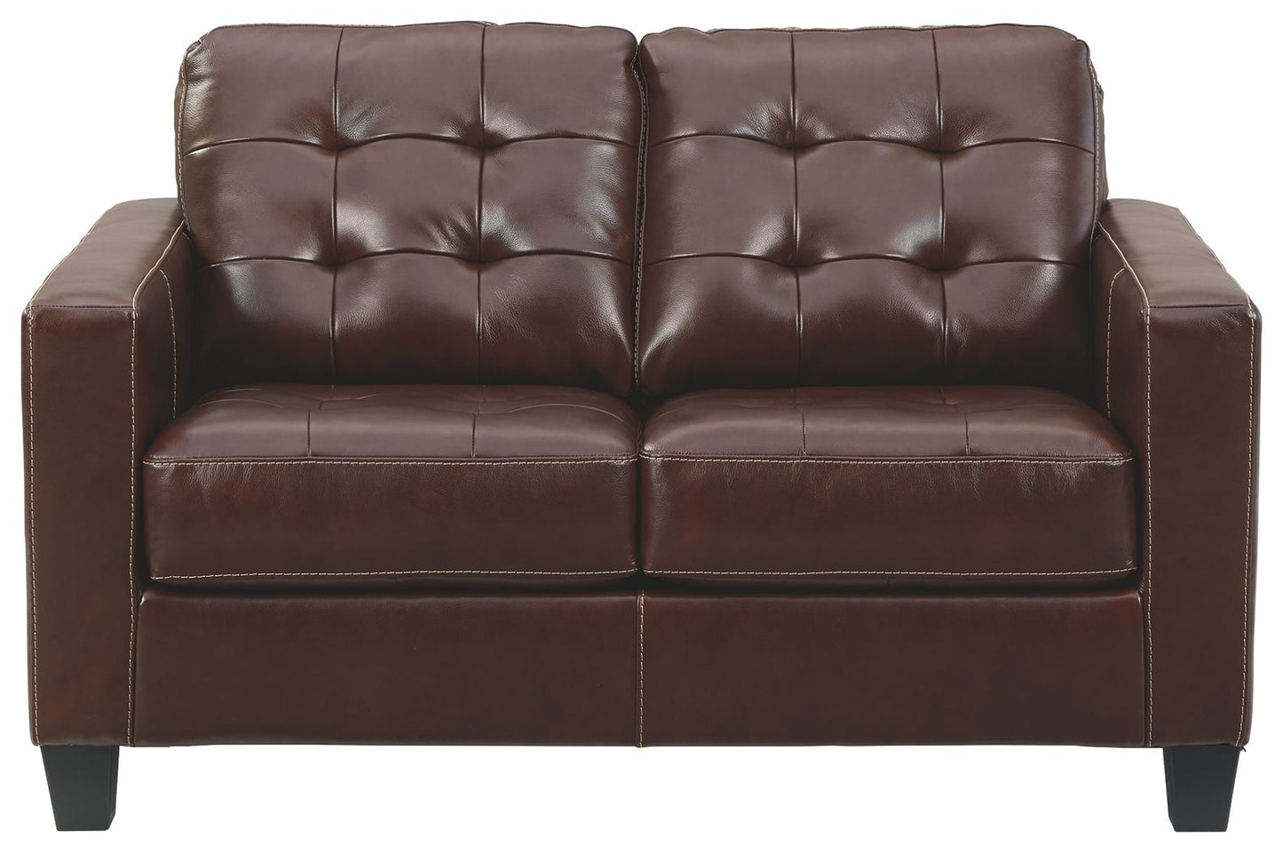 Altonbury - Stationary Loveseat