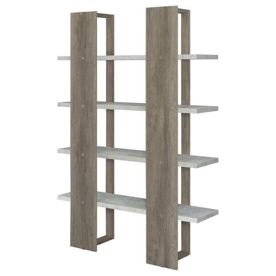 Danbrook - Bookcase