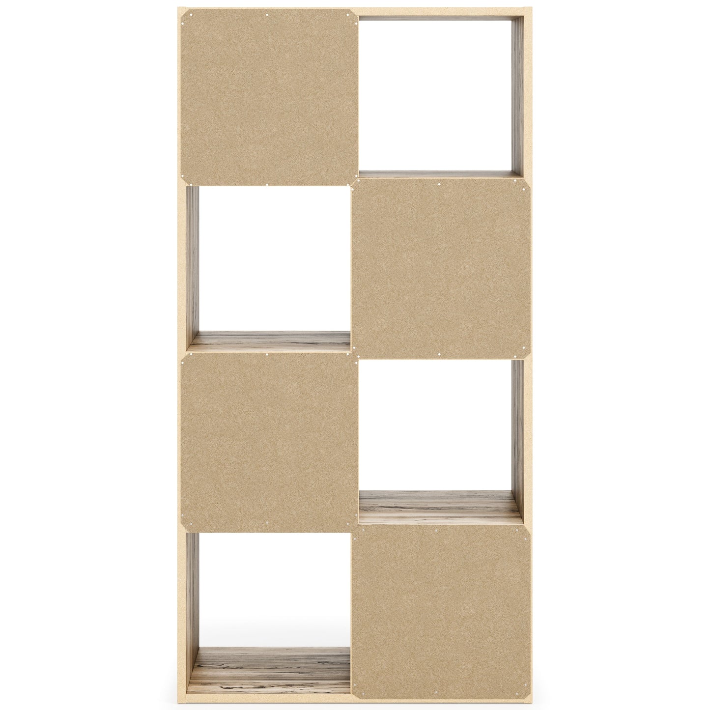 Piperton - Cube Organizer