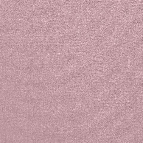 Zossen - Accent Chair