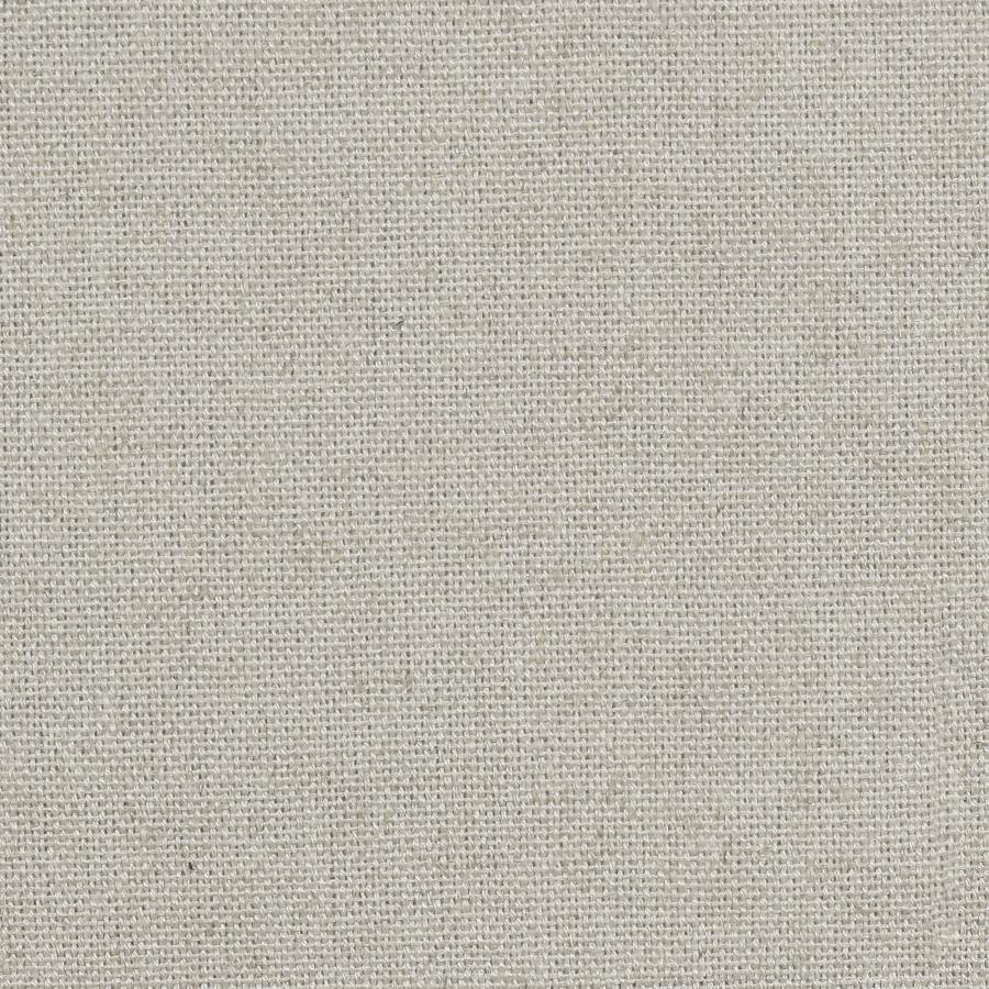 Fleur - Wing Back Accent Chair - Cream
