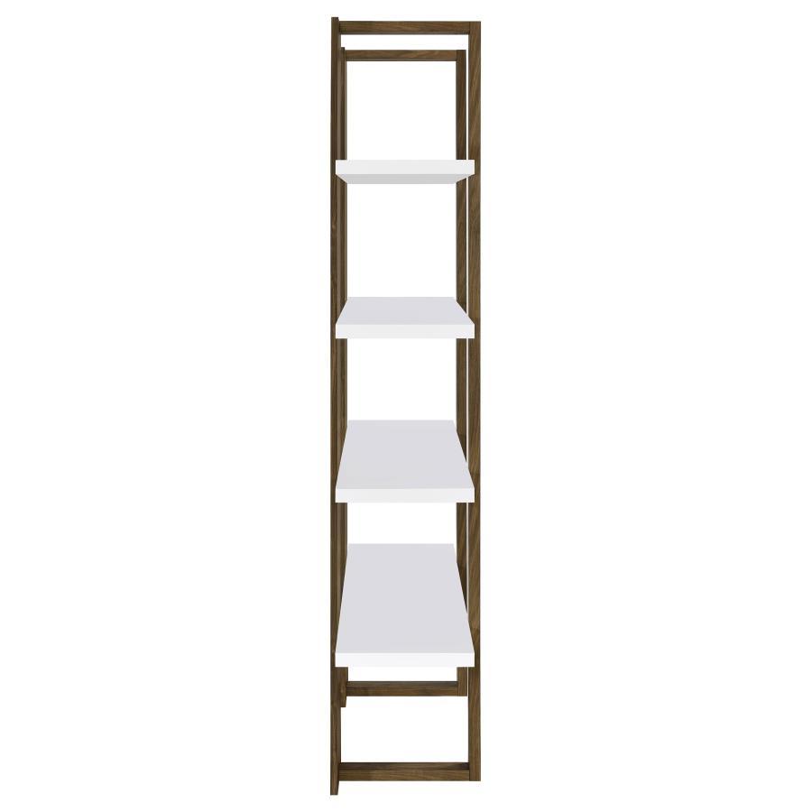 Danbrook - Bookcase