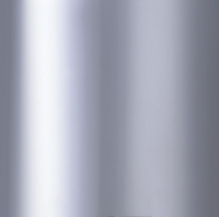 Scilla - 2-Drawer Console Table - Clear Mirror