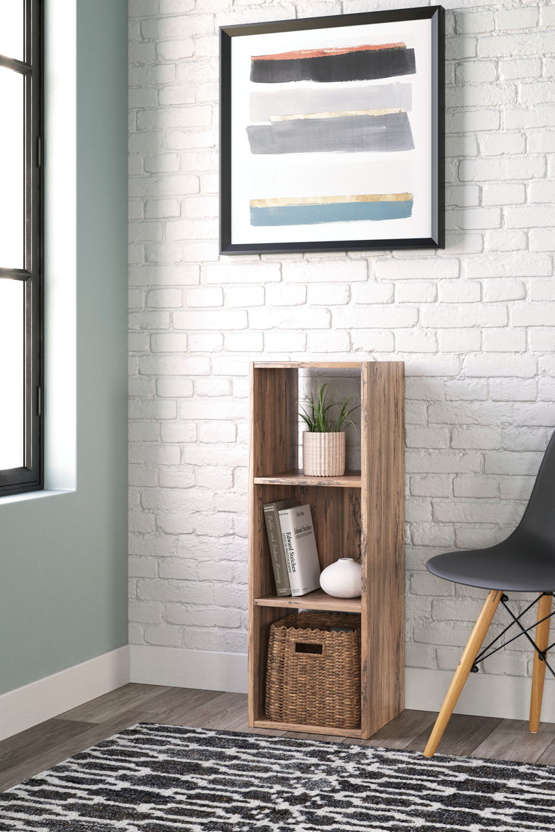 Piperton - Cube Organizer