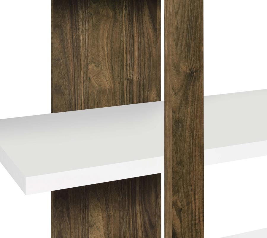 Danbrook - Bookcase