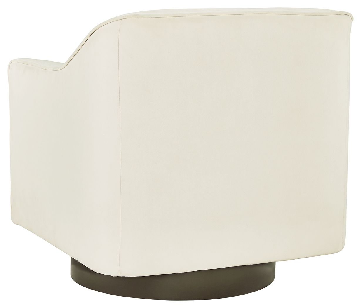 Phantasm - Swivel Accent Chair