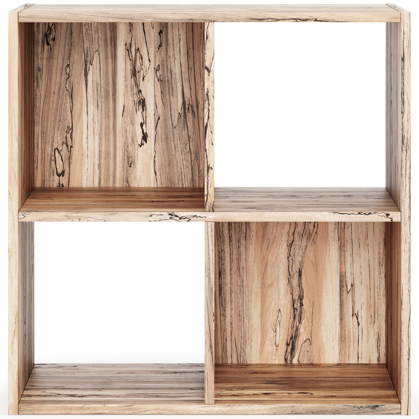 Piperton - Cube Organizer