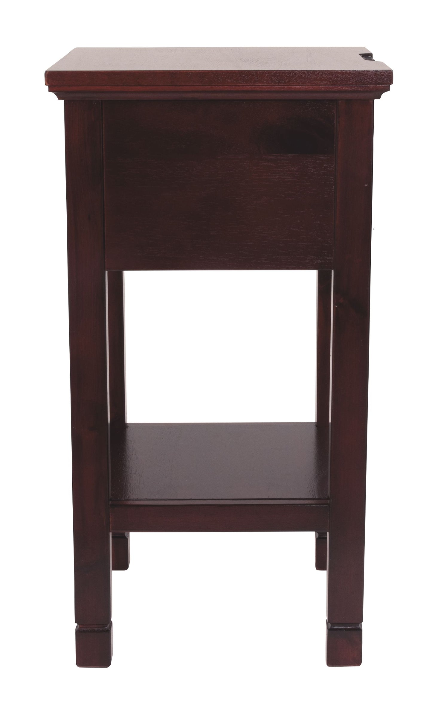 Marnville - Accent Table