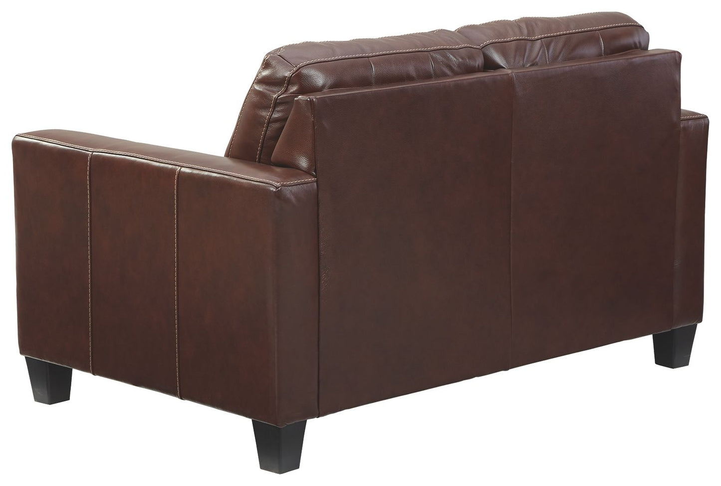 Altonbury - Stationary Loveseat