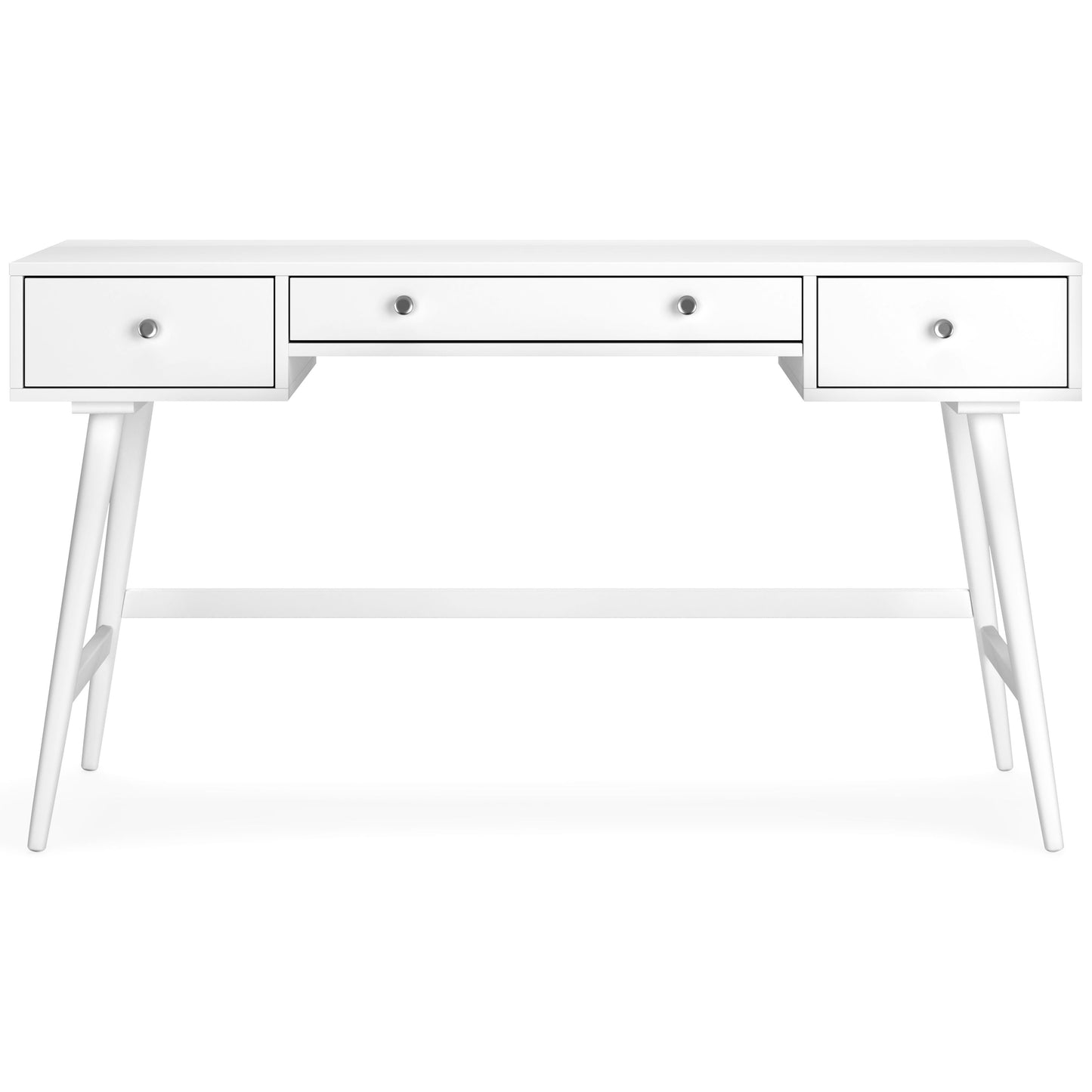Thadamere - Home Office Desk