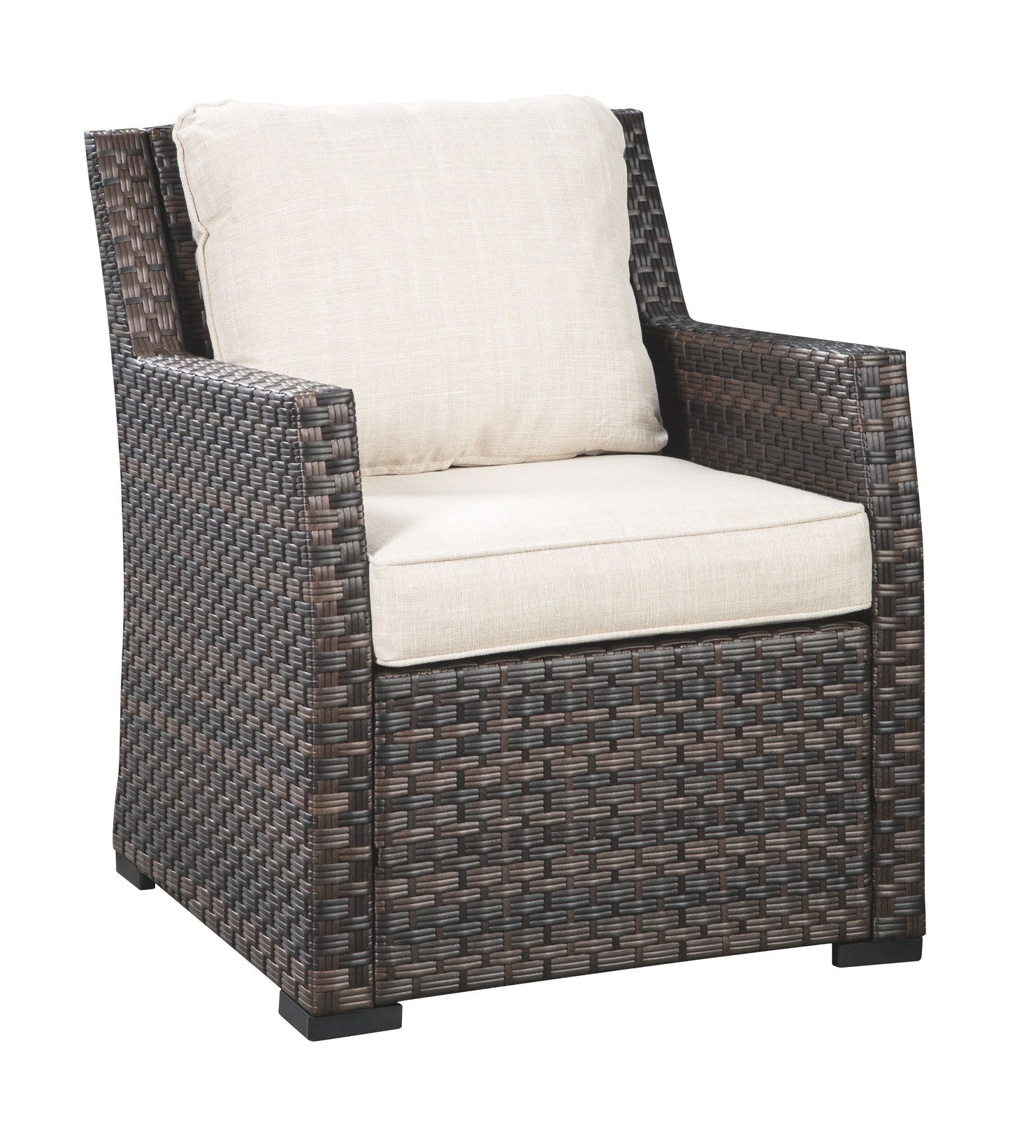 Easy Isle - Lounge Set