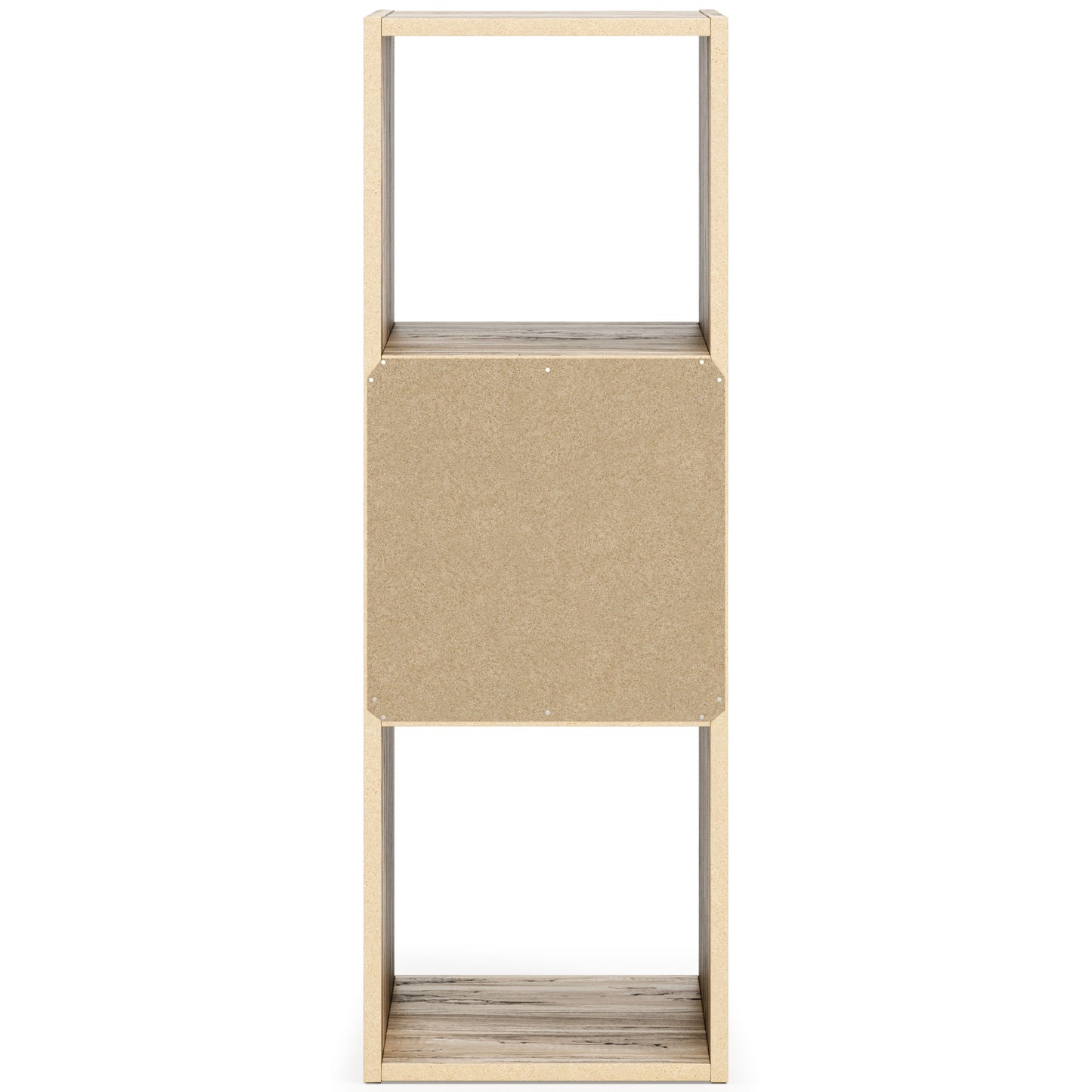 Piperton - Cube Organizer