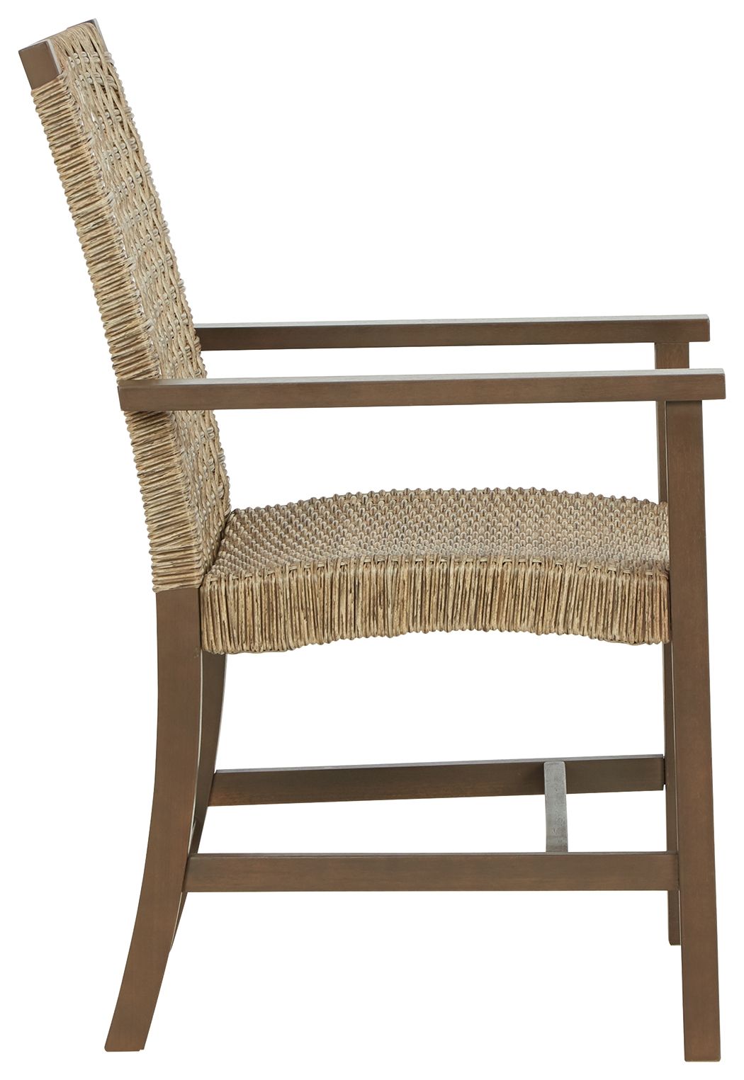 Germalia - Arm Chair