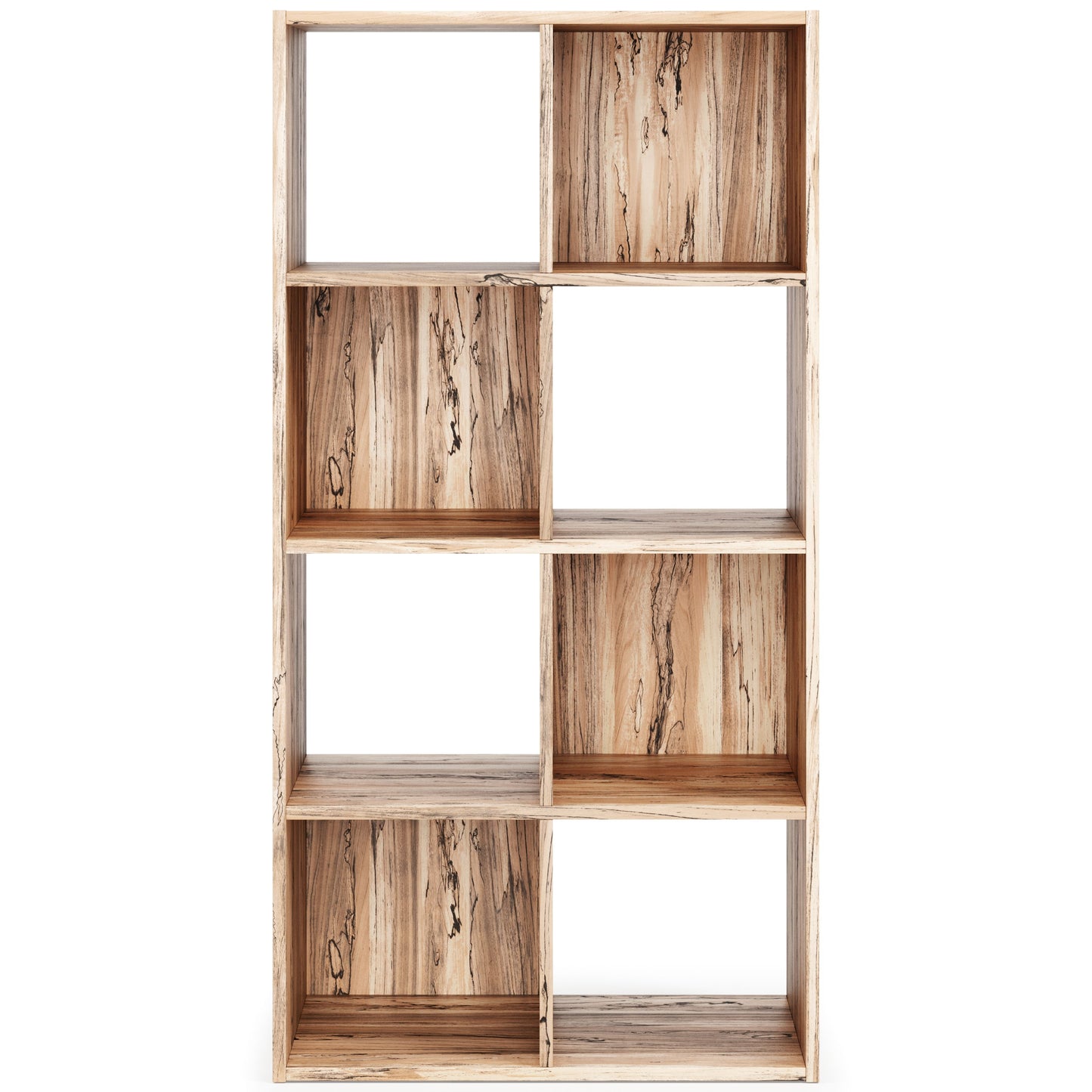 Piperton - Cube Organizer