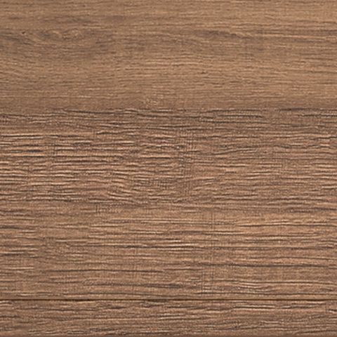 Thadamere - Home Office Desk