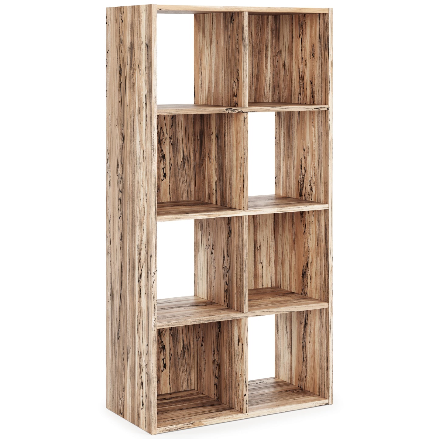 Piperton - Cube Organizer