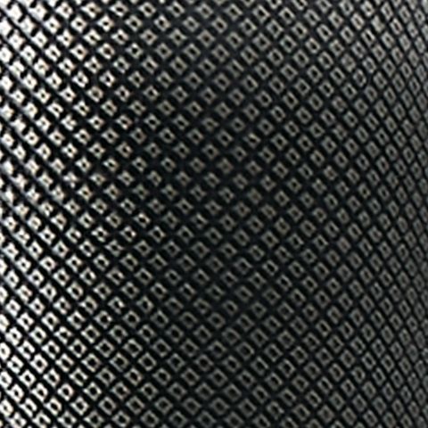 Chaness - Glass Pendant Light