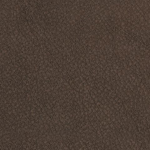 Soundcheck - Power Reclining Loveseat