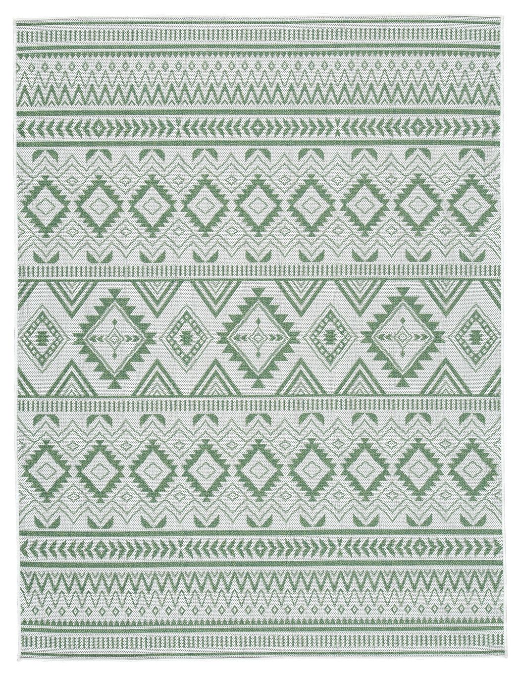 Kierick - Area Rug