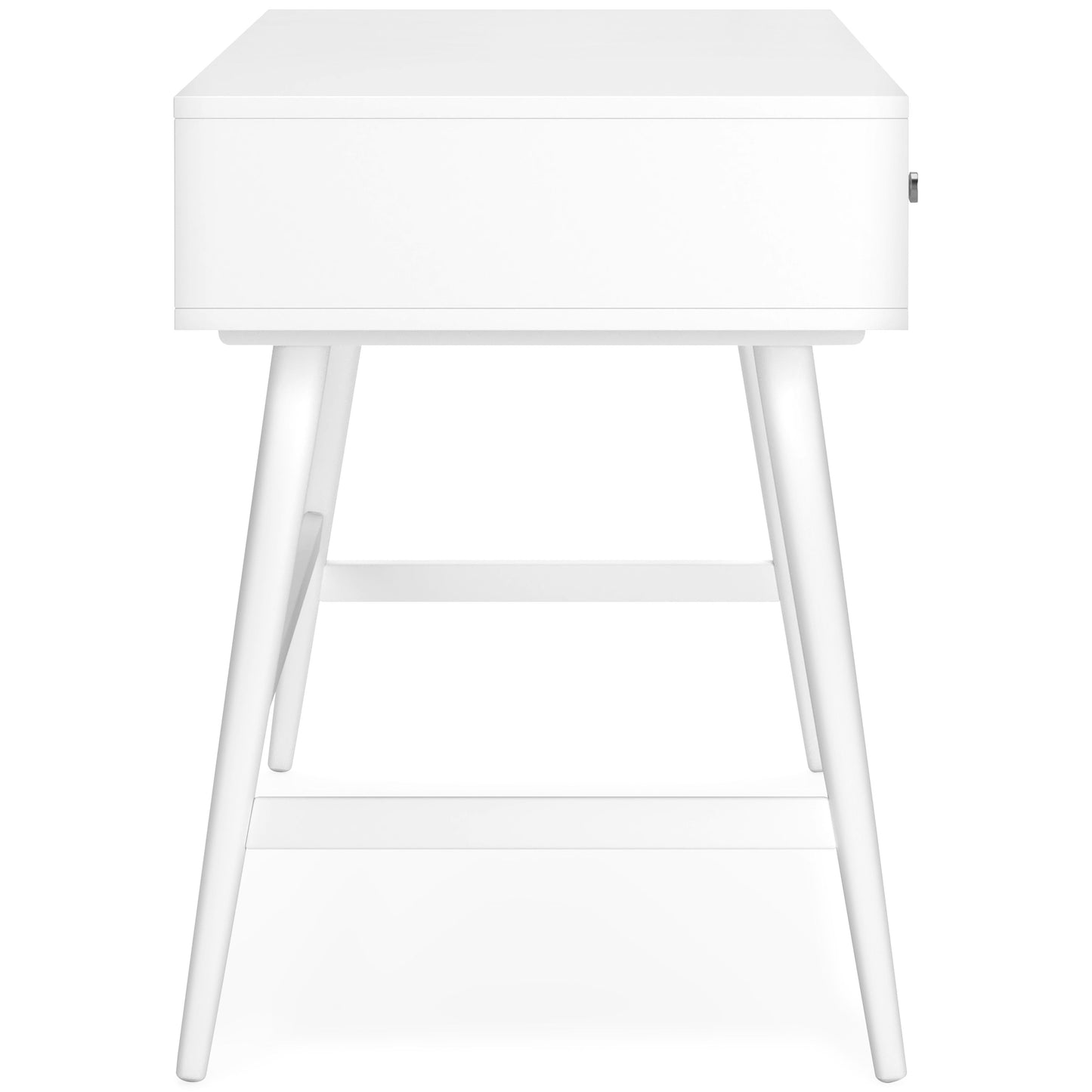 Thadamere - Home Office Desk