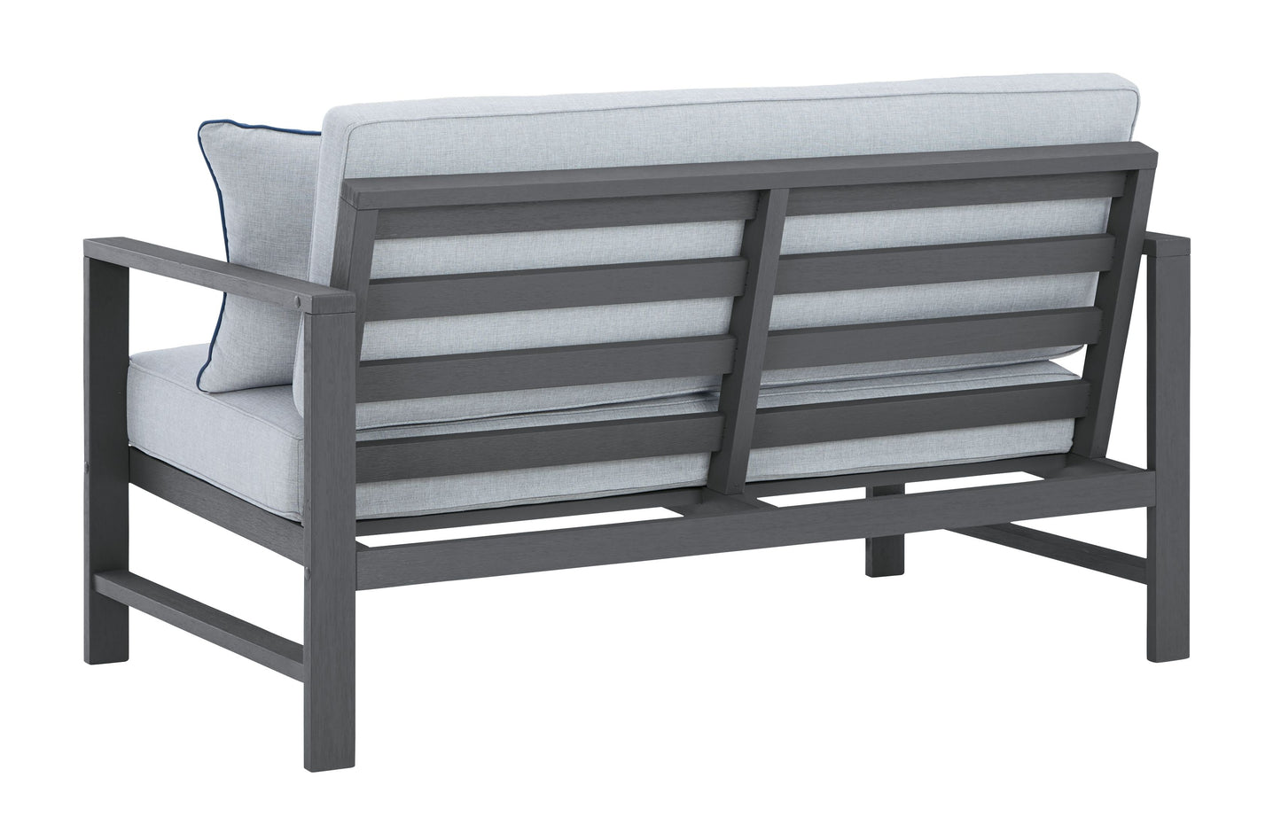 Fynnegan - Lounge Set