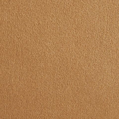 Zossen - Accent Chair