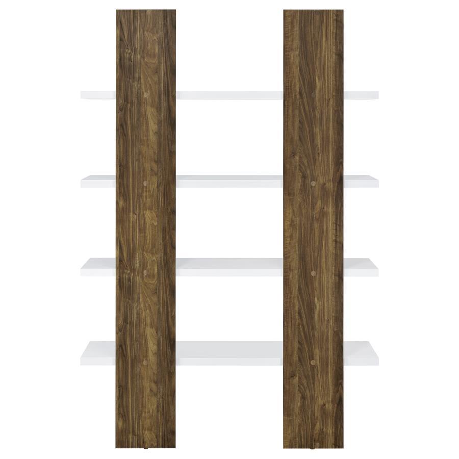 Danbrook - Bookcase
