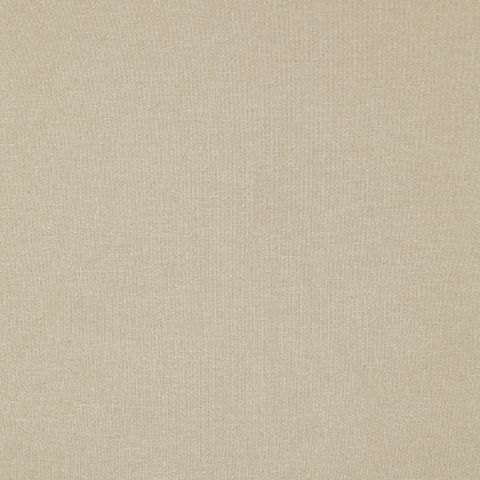 Byron - Light Brown - Chaise Lounge With Cushion