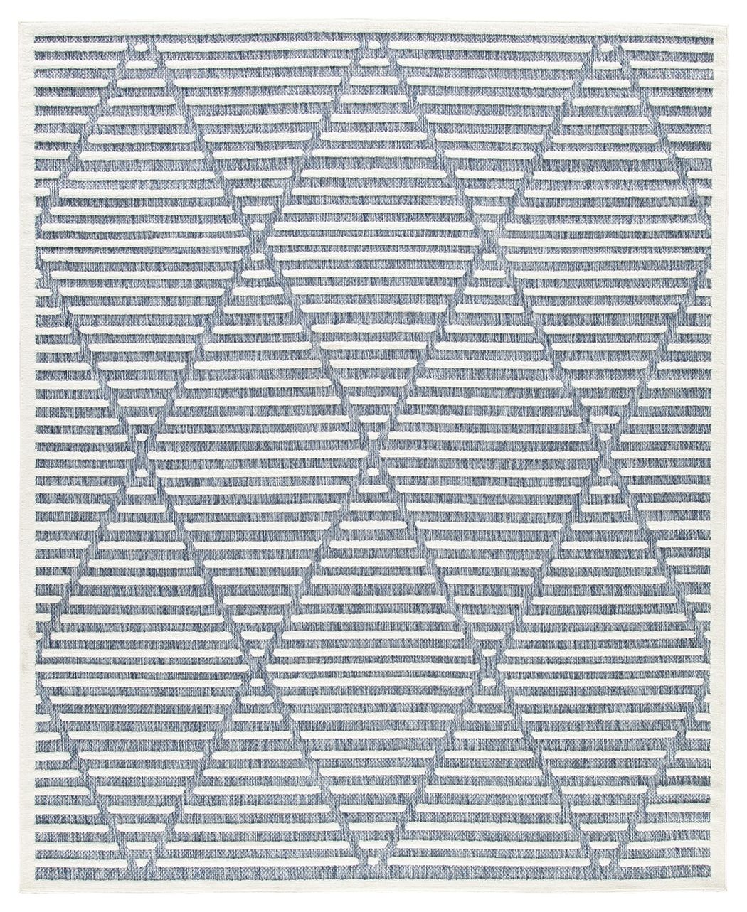 Finnlett - Area Rug