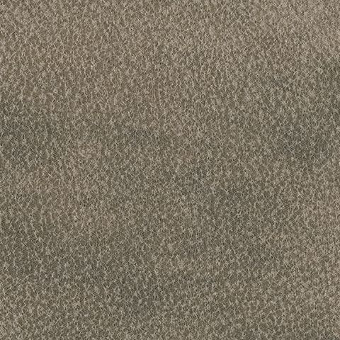 Rowlett - Fog - Pwr Recliner/Adj Headrest