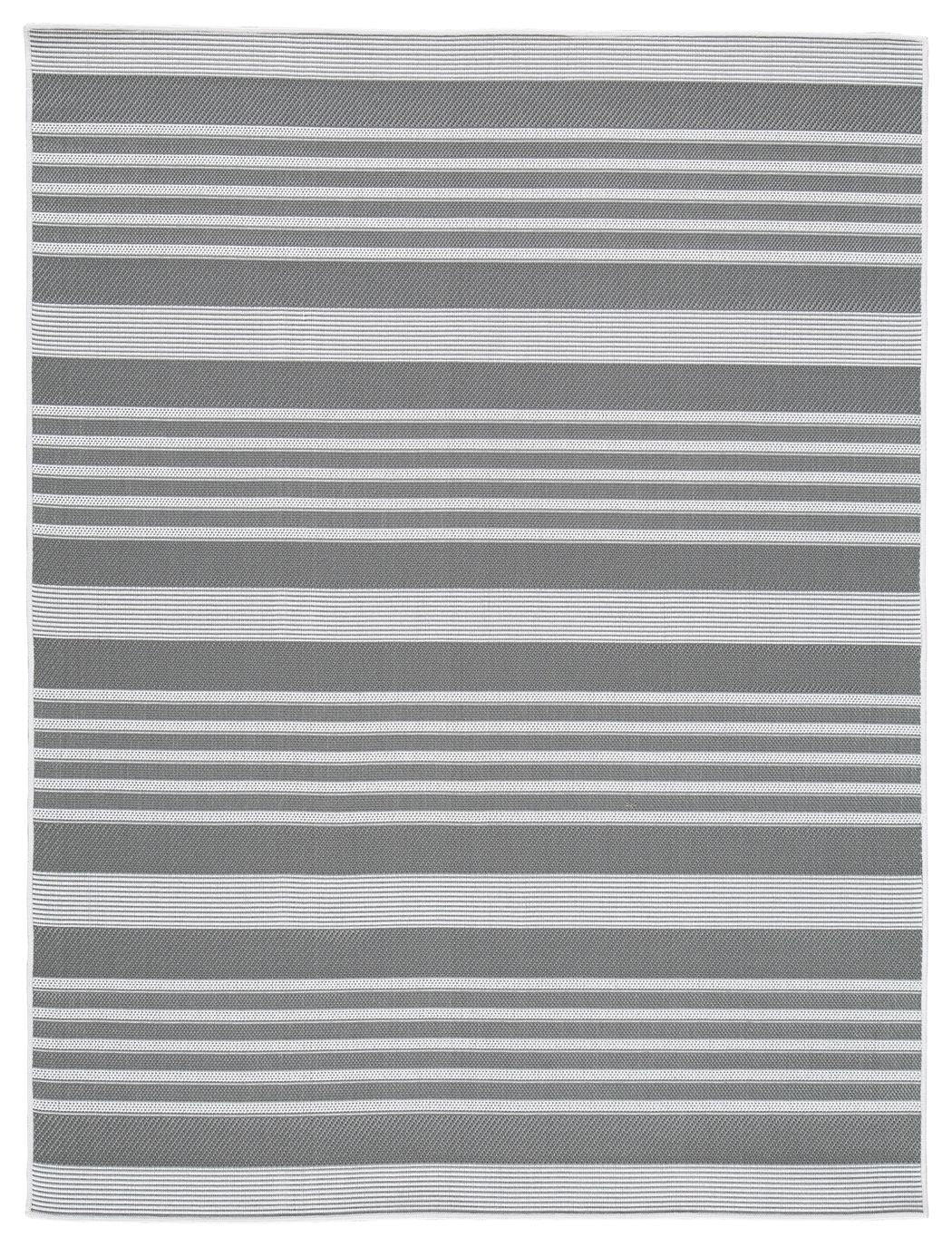 Reidman - Area Rug
