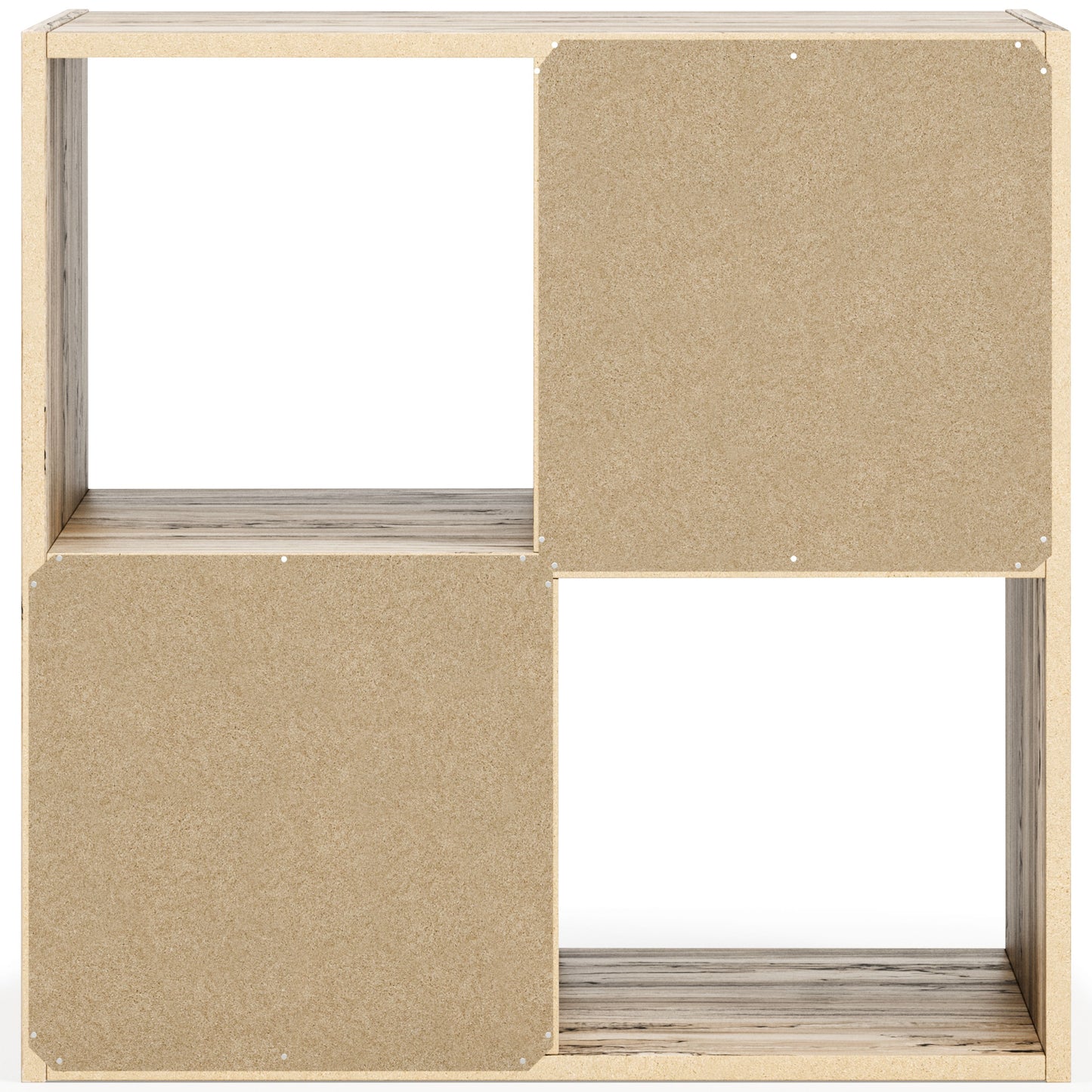 Piperton - Cube Organizer