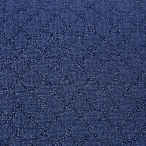 Ryter - Coverlet Set