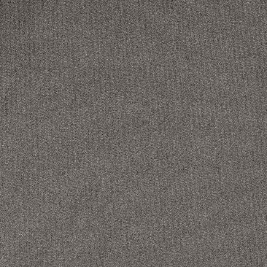 Phoebe - Tufted Tuxedo Arms Sofa - Urban Bronze