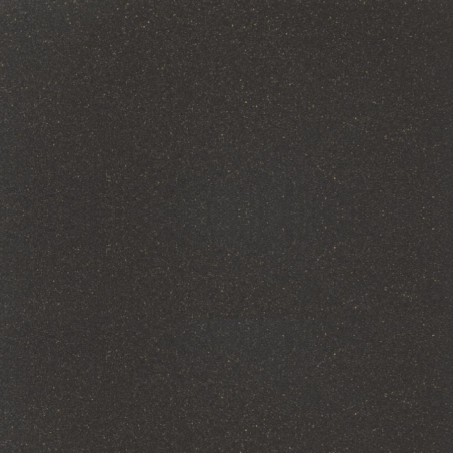 Lane - Queen / Full Metal Headboard - Rustic Bronze