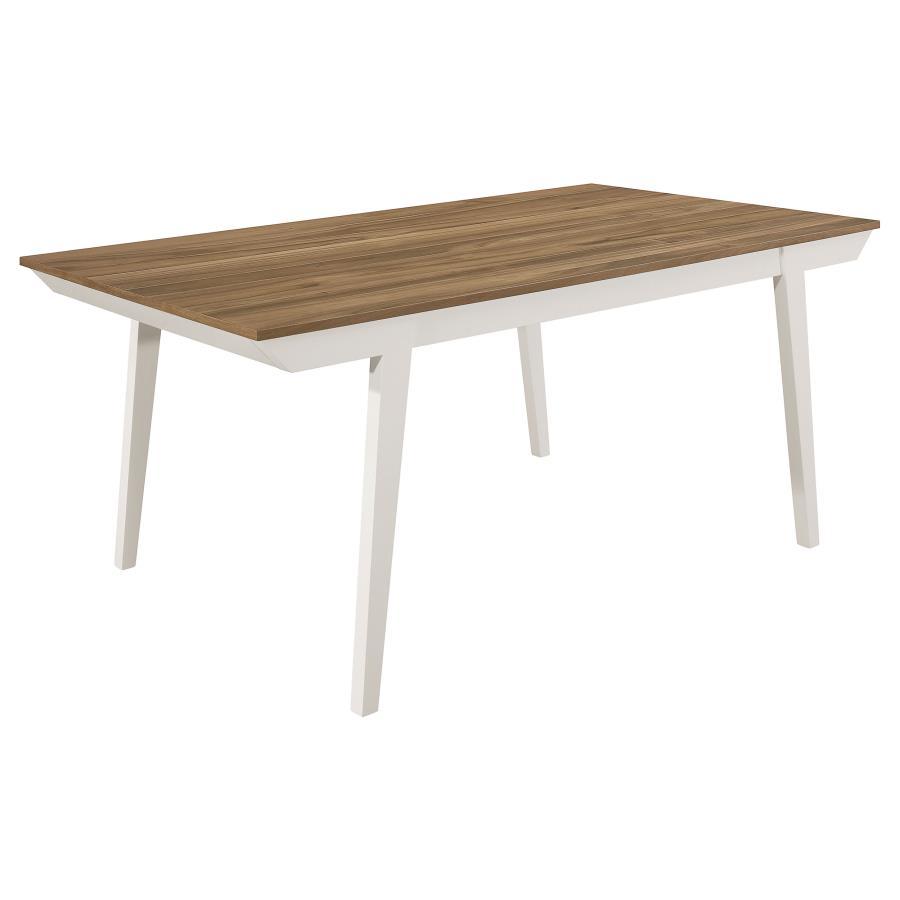 Anwar - Dining Set