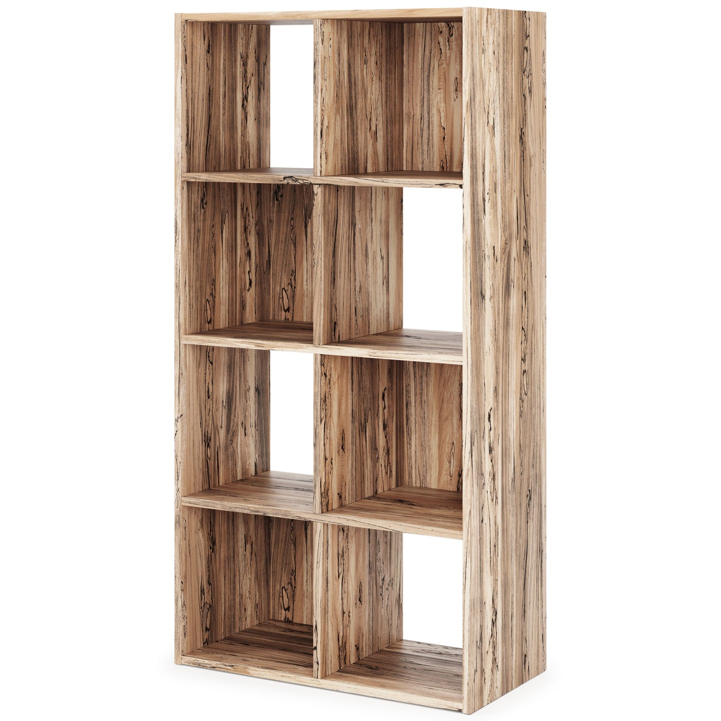 Piperton - Cube Organizer