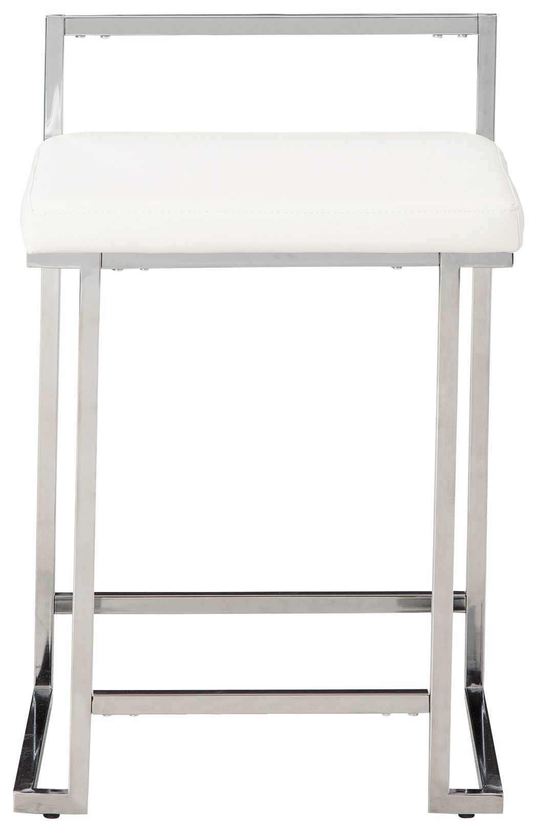 Madanere - Upholstered Stool (Set of 2)