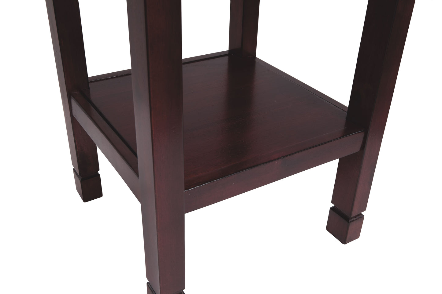 Marnville - Accent Table