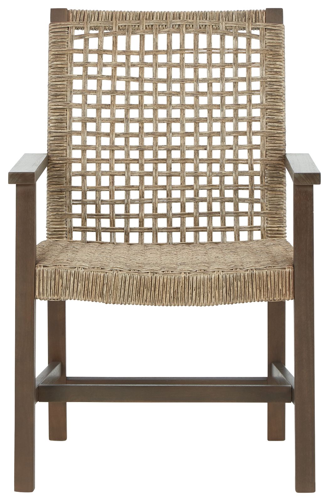 Germalia - Arm Chair