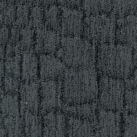 Nemoli - Slate - Sofa